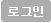 α